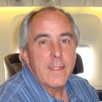 Jim Abrams