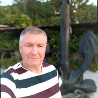 Alexandr Marcenco