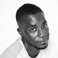 Jermaine Gordon