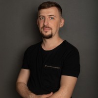 Maksim Petrov