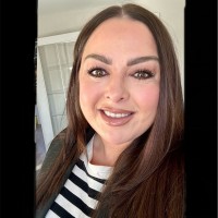 Melissa Neilson (Syme )Airpm