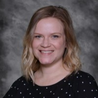 Holly Wagner, Med