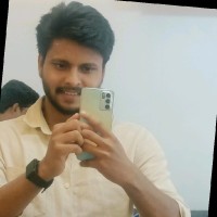 k Venkat