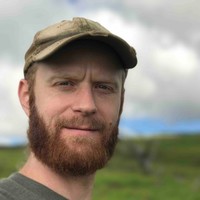 Taylor Schultz