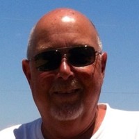 Garry Smits
