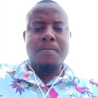 Abudo raimundo raimundo