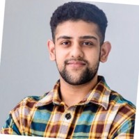 Rishav Sharma