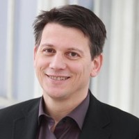 Norbert Ettner, PhD, MBA, MScPM