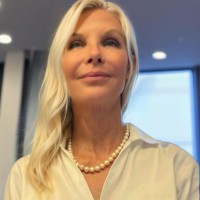 Annette Summers