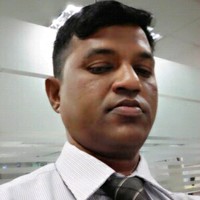 Zakir Hossain