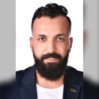 Hossam El Gindy