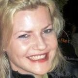 Gillian Graham