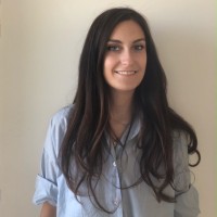 Daniela Sicolo