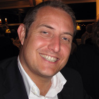 Christophe BOUTET