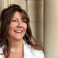 Véronique Prigent