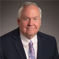 Rick Smith