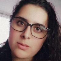 Karol Dinelly Pinilla Duran