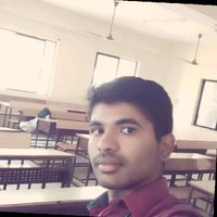 Mathivanan K
