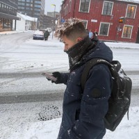 Jhon Moreira Baltodano