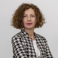 Clelia Montebello