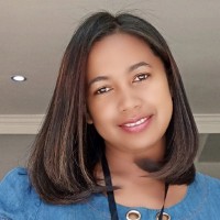 Anja Andriamasinoro
