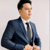 Ken Licerio