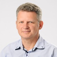Roman Barinec