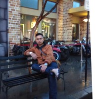 Achmad Mulyana Ccna,Ccnp,Itil