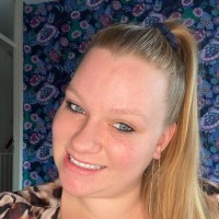 Jaymelie Verschuur