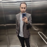 Anton Barabash