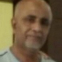 SAGAF ALKAF