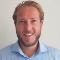 Mart Gähler