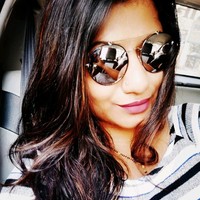 Roshni Khan