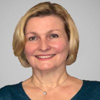 Ewa DUDIK