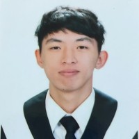 鄭宇哲