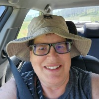 Christine Lamoureux