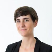 Amandine Paitreault