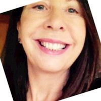 Jenny Reynolds