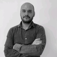 Emanuele Palmucci