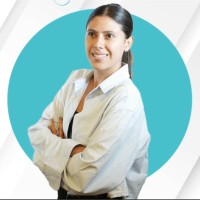 Manuela Gomez Castañeda