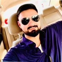 Hamayun Rafiq