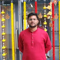 Madhav Sharma