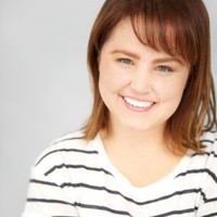 Shelby Simkin