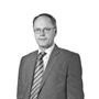 Laurits Toft