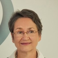 Segolene Ayme