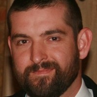 Ronnie Rife