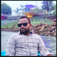 Vikas Patel