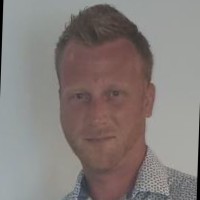 Chad Kolleda