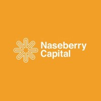 Naseberry Capital