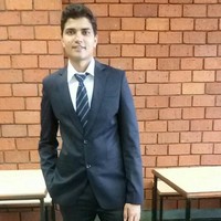 Vivek Dole